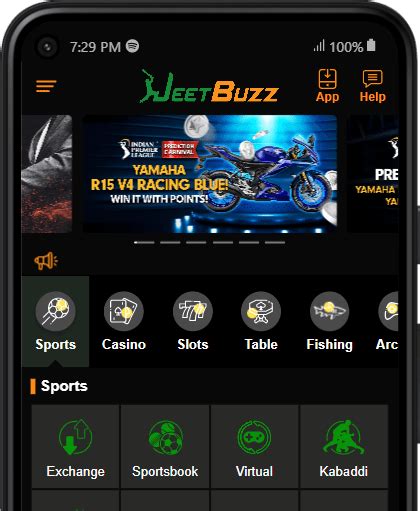 jeetbuzz 123 com|jeetbuzz ক্যাসিনো : জুয়া সাইটের সেরা অনলাইন গেমস্‌!.